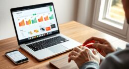 effectiveness of price comparison