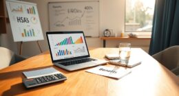 employee benefits overview