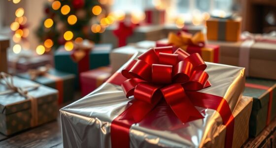 ethical considerations in regifting