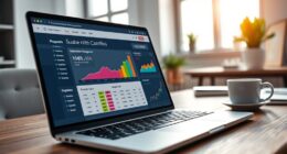 evaluate and reduce subscriptions