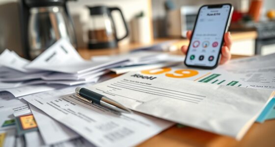 evaluating mail in rebate value