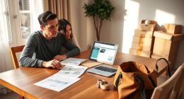 financial planning for major milestones