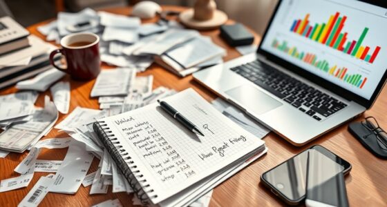 freelancer cash flow management