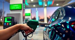 gas reward program benefits