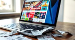 hidden online coupon sources