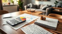 homeownership budgeting guide