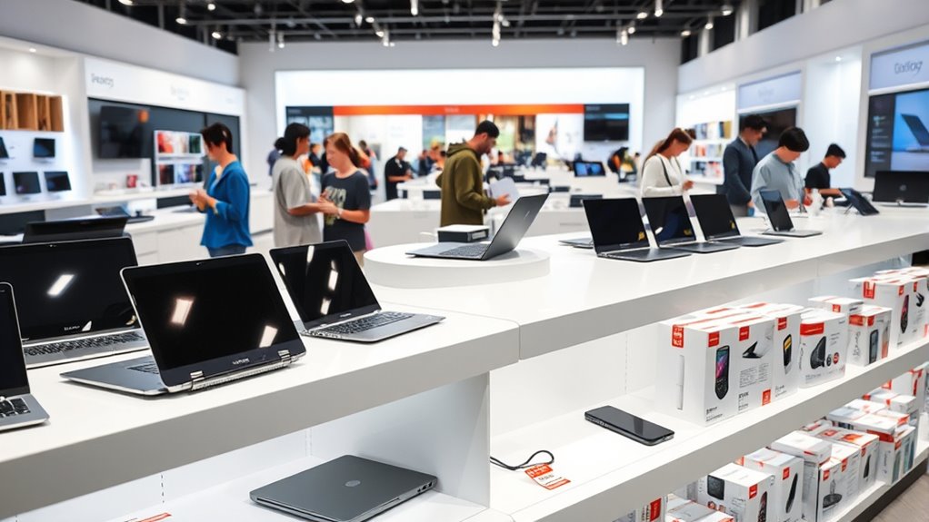 inspect warranty negotiate save