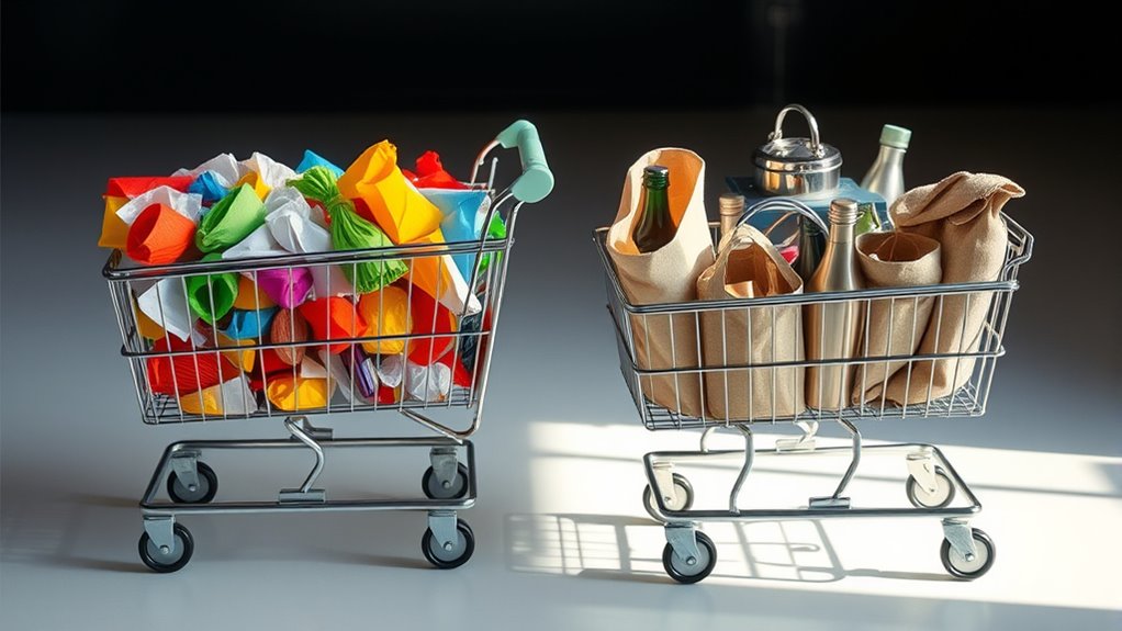 investing in durability pays