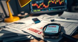 investment scams and fraud