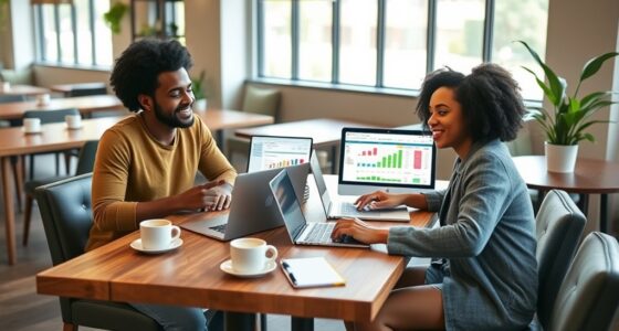 join a budgeting support group