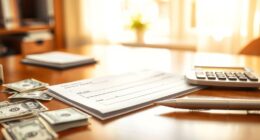 manage extra income wisely