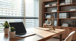 manage spending as income rises