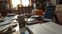 managing limited income wisely