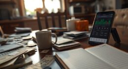 managing limited income wisely