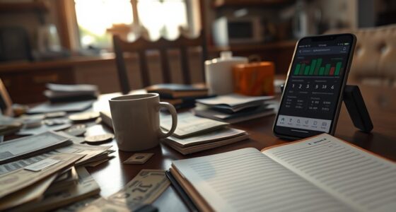 managing limited income wisely