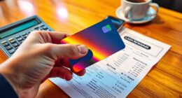 maximize cashback reward benefits