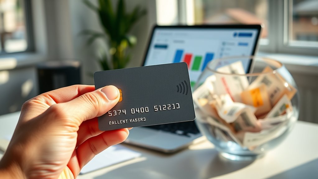 maximize cashback through strategy