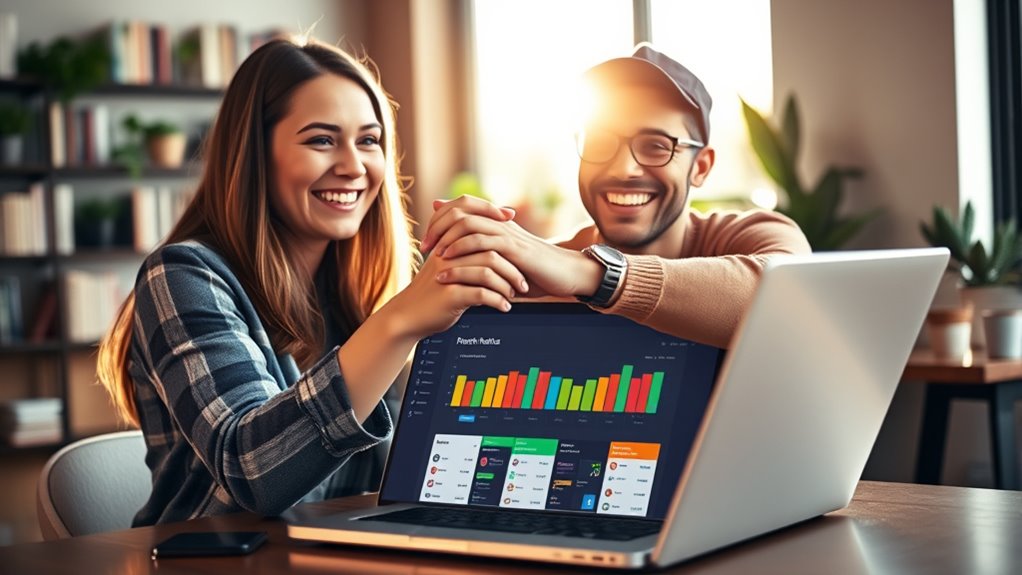 maximize friend referral rewards