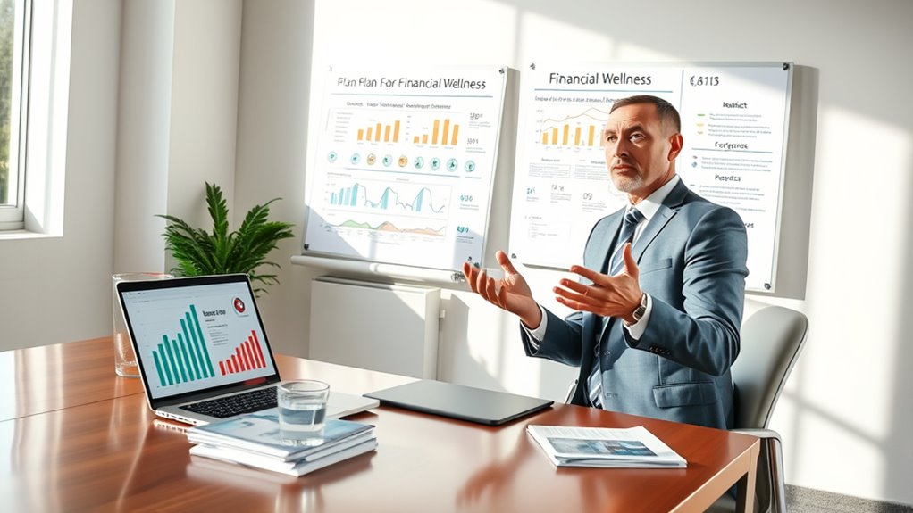 maximize retirement and health benefits