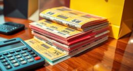 maximize savings with coupons