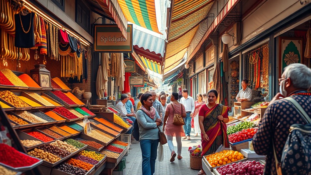 mind the hidden costs