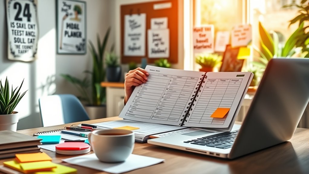 mindful spending fosters financial discipline