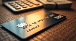 minimum payments increase costs