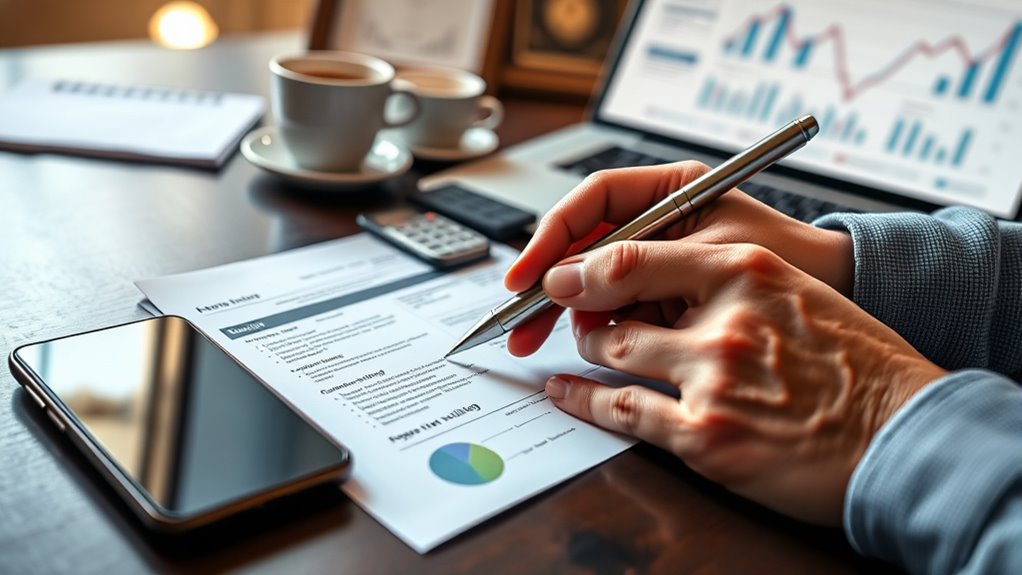 negotiate bills for savings