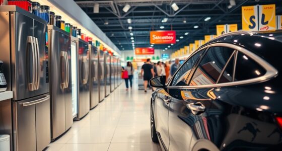 optimal purchase timing strategies