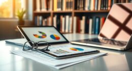 passive investment strategies overview