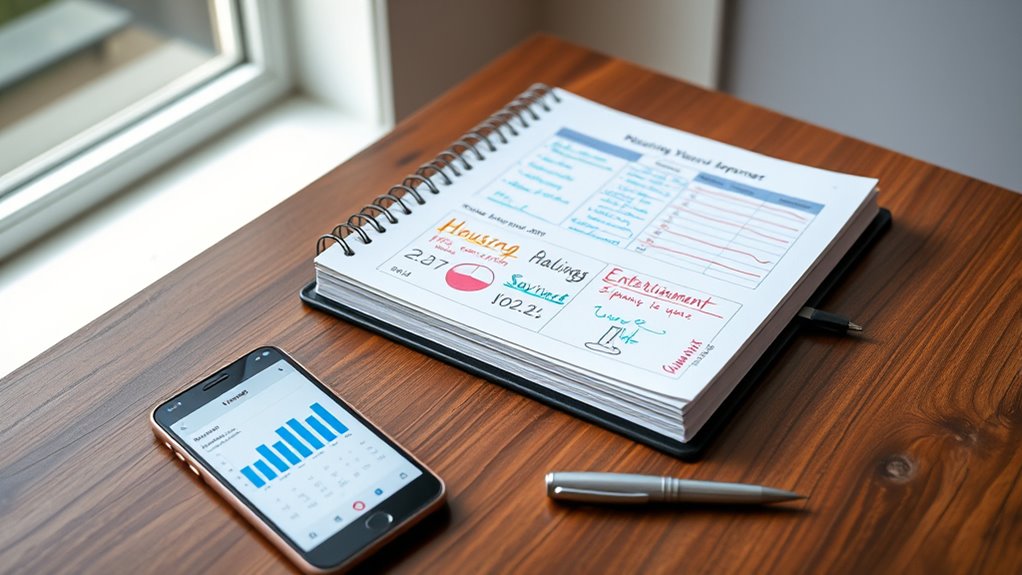 plan for external factors