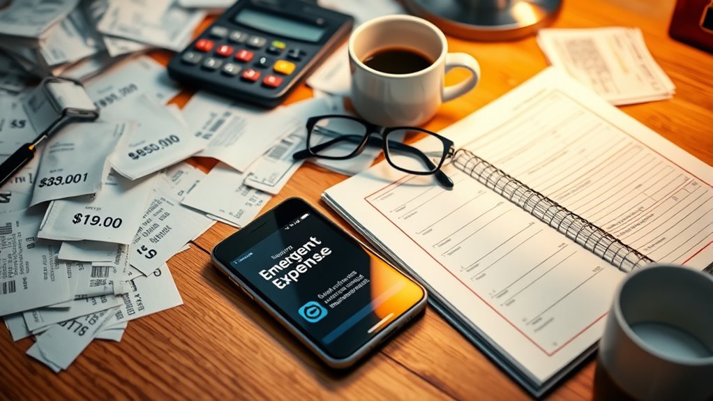 prepare save claim protect