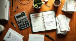 prioritize essential expenses first