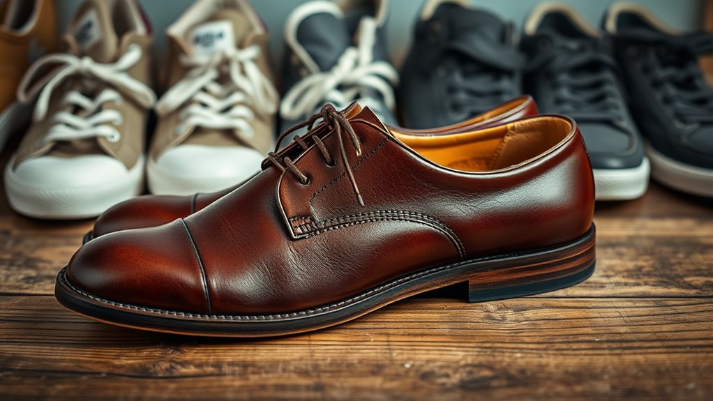 prioritize quality for savings