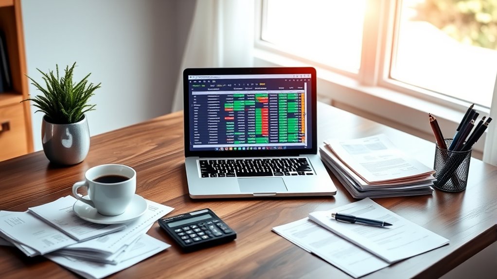 proactive tax planning strategies