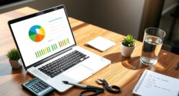 reduce expenses without pain