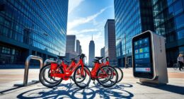 renting can be smarter