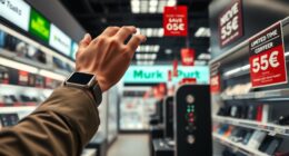 retail tricks to resist