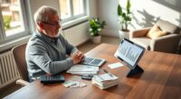 retirement income planning strategies
