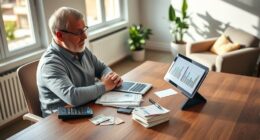 retirement income planning strategies