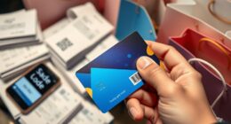 save money with discounted gift cards