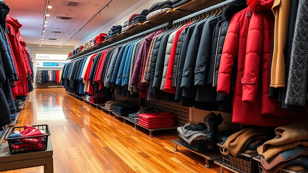 save on off season luxury