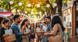 save through sharing economy