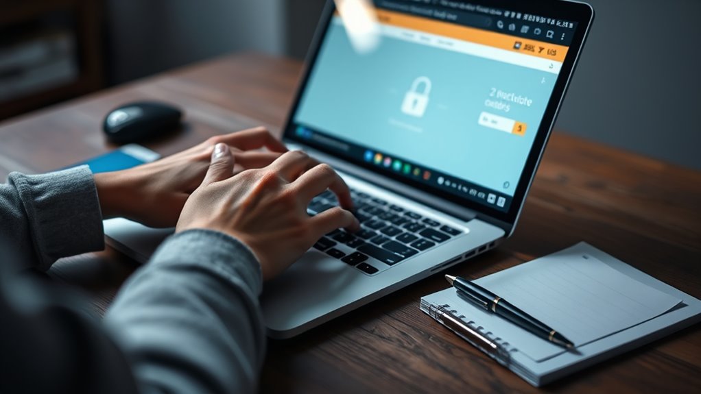 secure verify protect shop