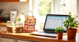 small changes big savings