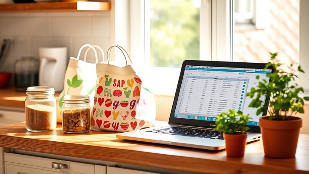 small changes big savings