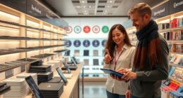 smart tips for refurbished electronics