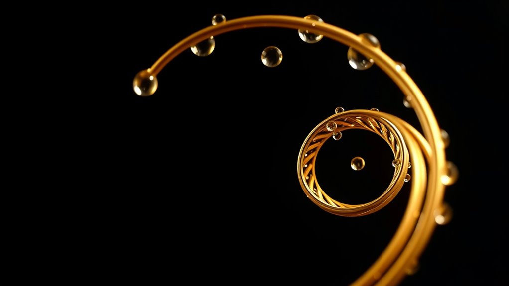 start early stay disciplined