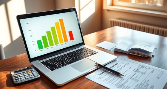 tax brackets and deductions