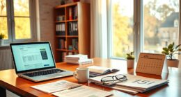 tax filing tips 2026